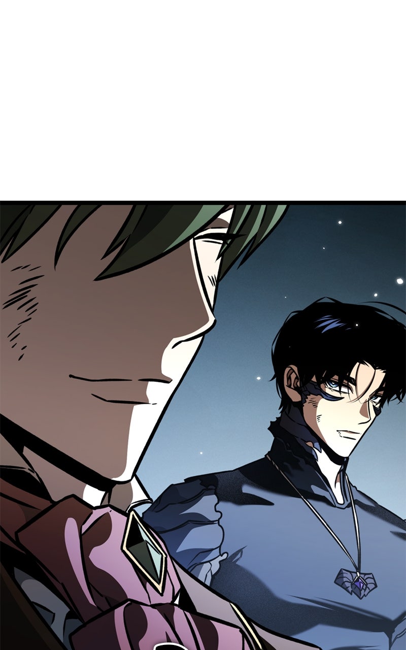 Read Reincarnator EN Manga Online