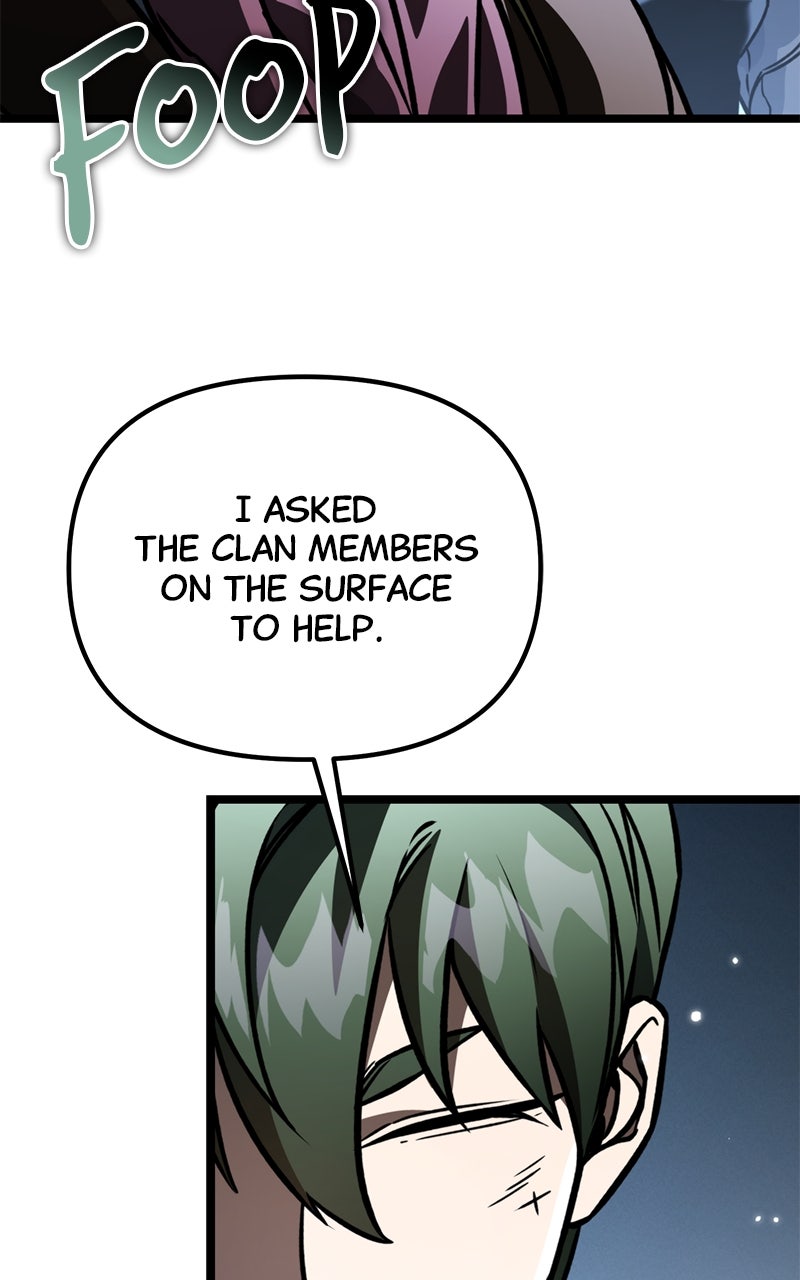 Read Reincarnator EN Manga Online