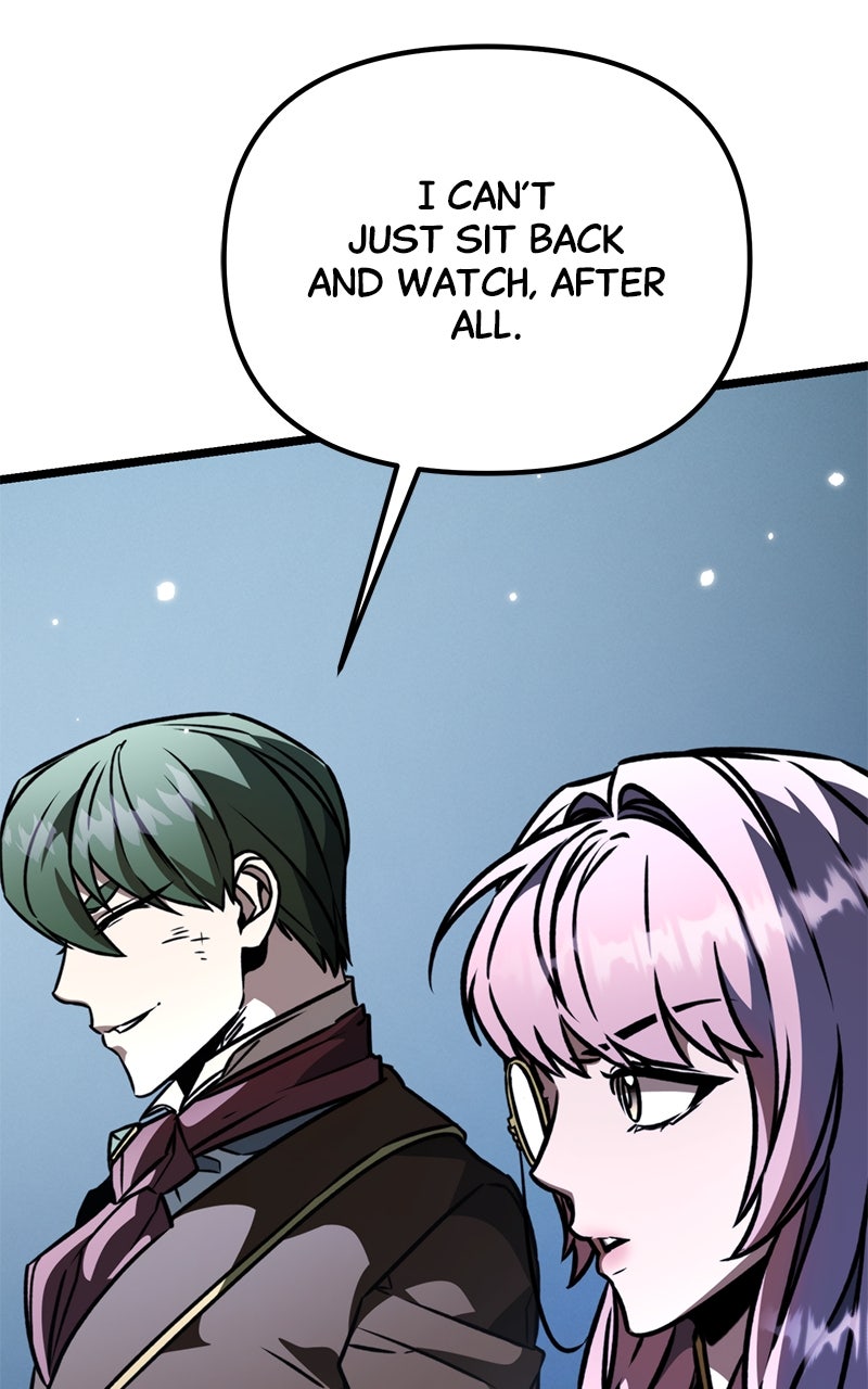 Read Reincarnator EN Manga Online