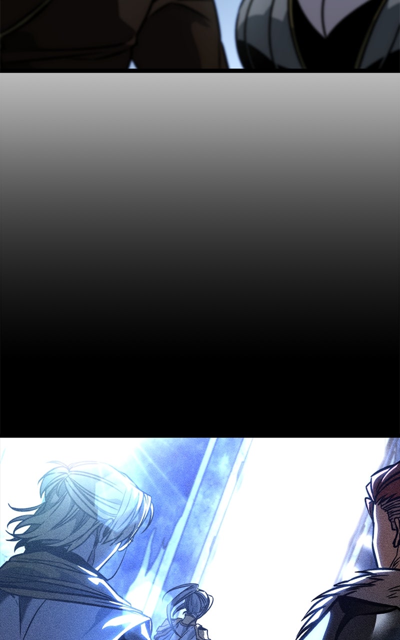Read Reincarnator EN Manga Online