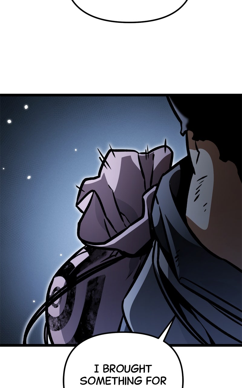Read Reincarnator EN Manga Online