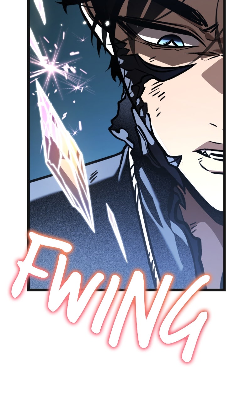 Read Reincarnator EN Manga Online