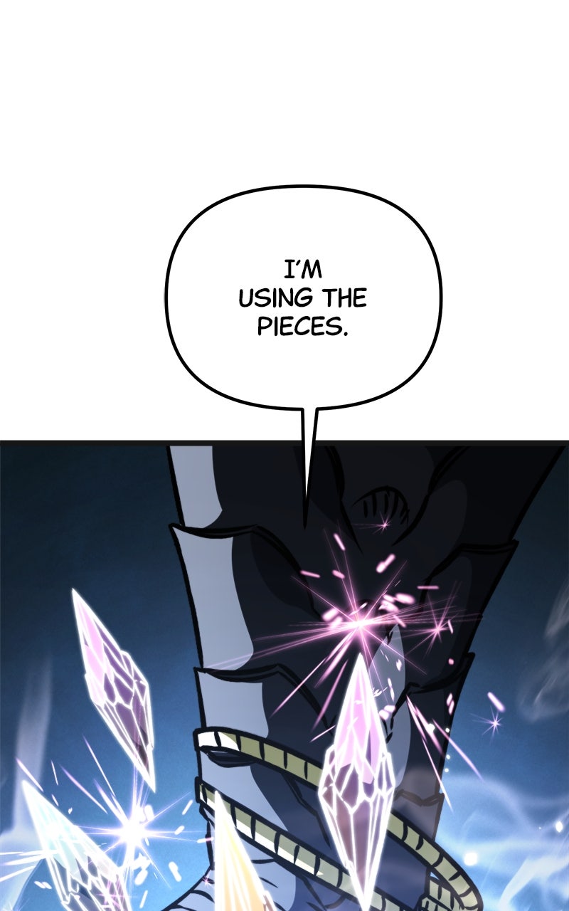 Read Reincarnator EN Manga Online