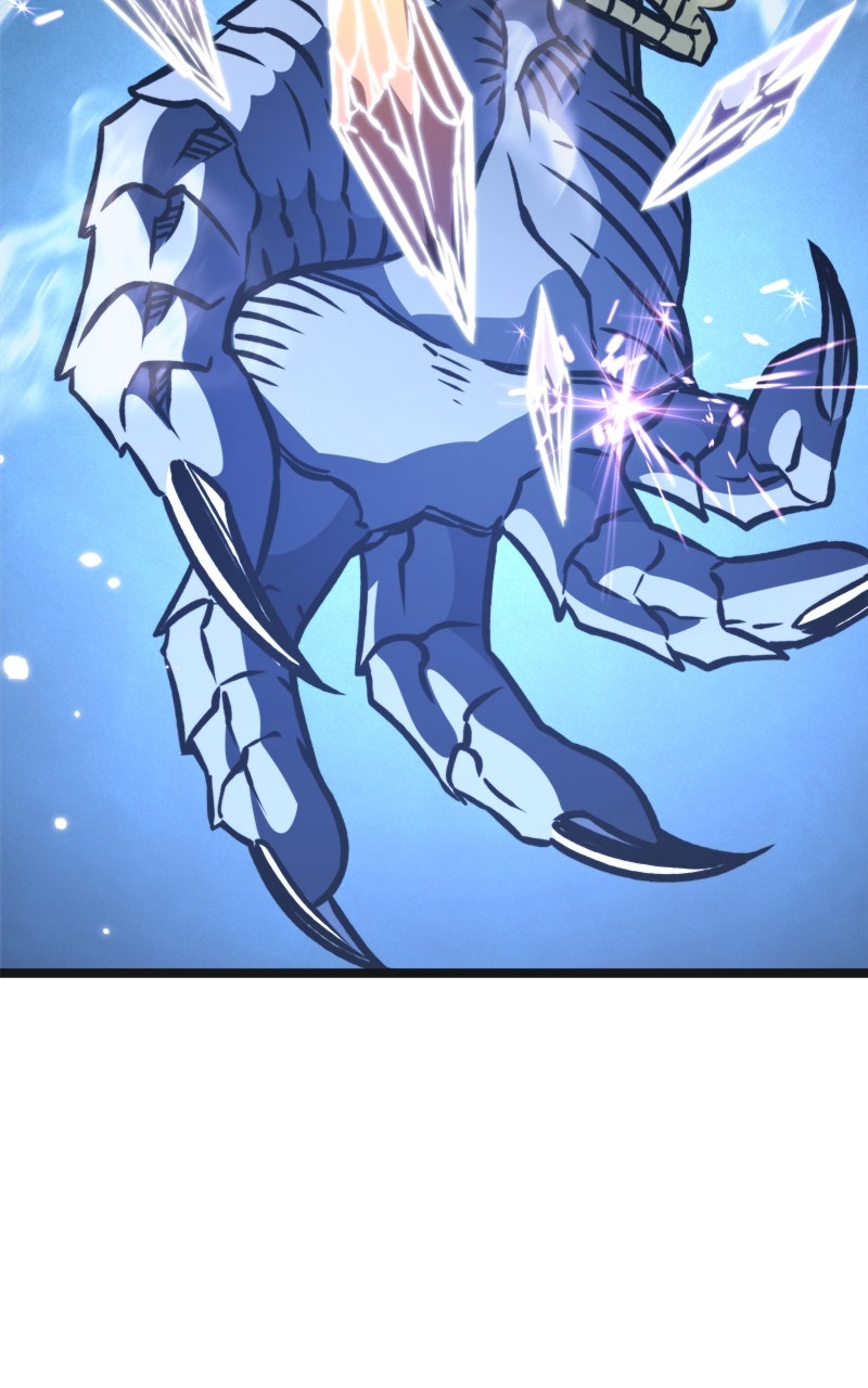 Read Reincarnator EN Manga Online