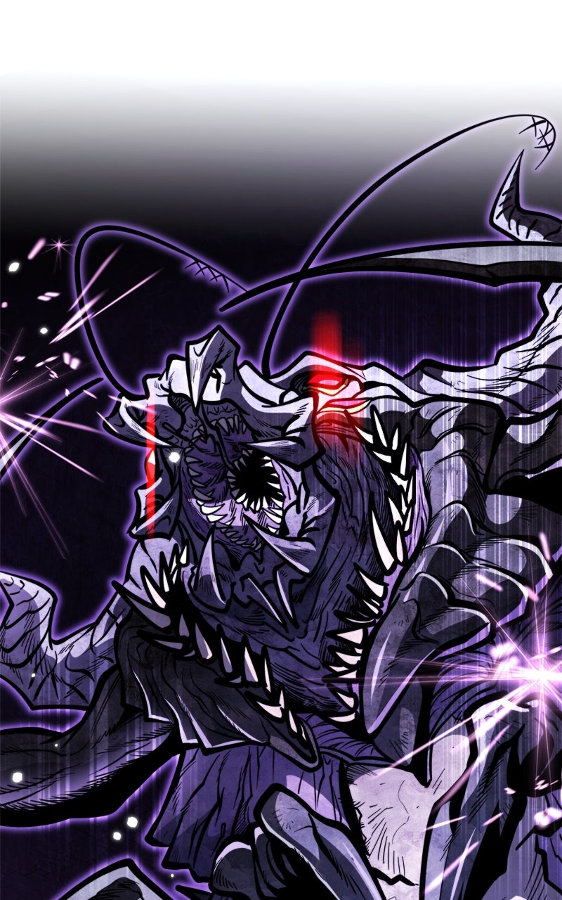Read Reincarnator EN Manga Online