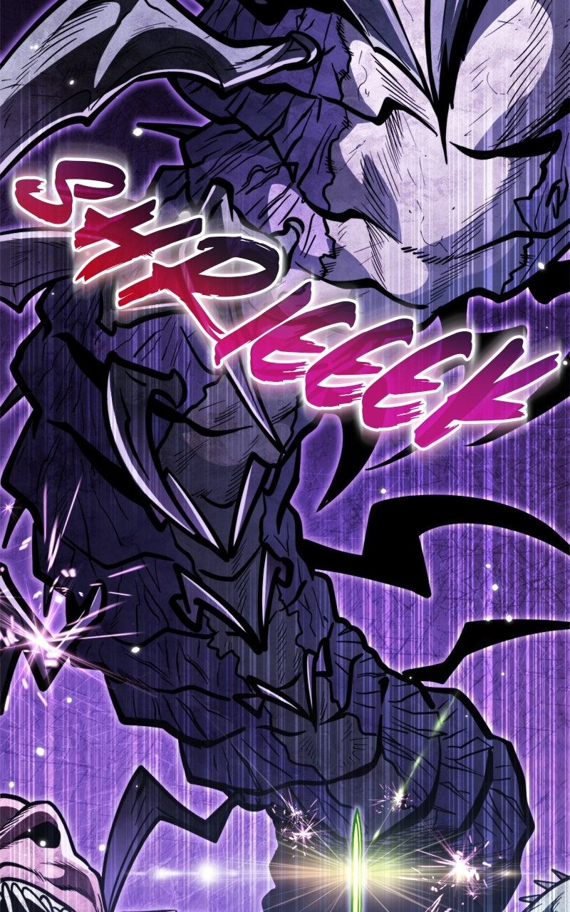 Read Reincarnator EN Manga Online