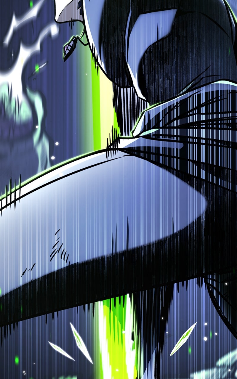 Read Reincarnator EN Manga Online