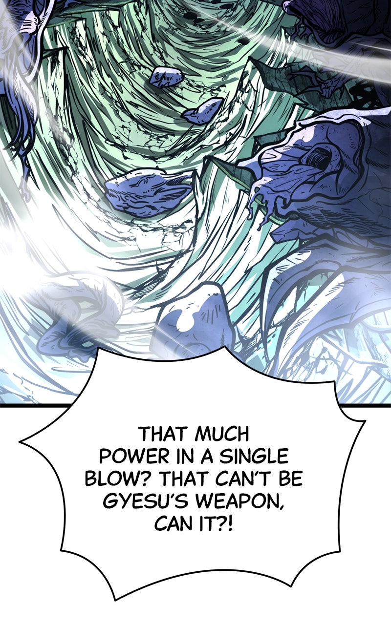 Read Reincarnator EN Manga Online