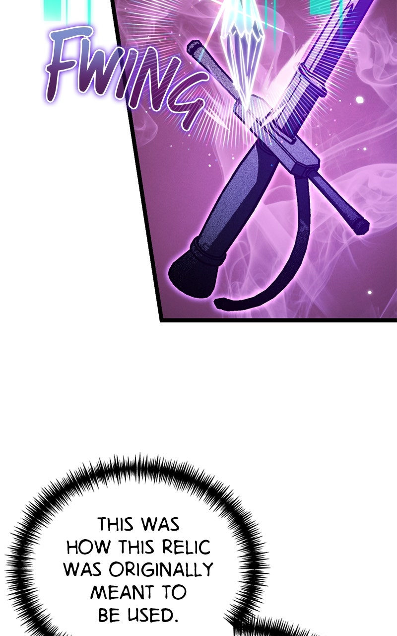 Read Reincarnator EN Manga Online