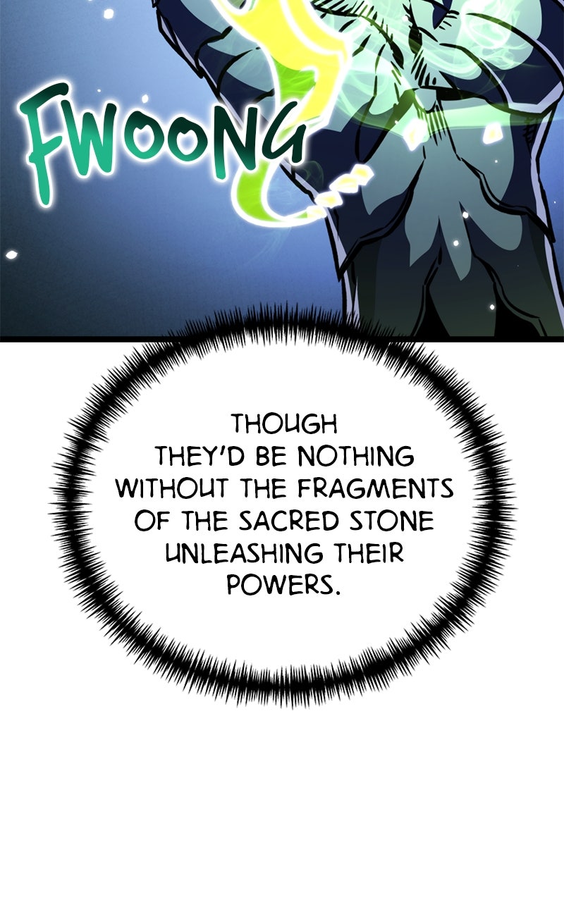 Read Reincarnator EN Manga Online