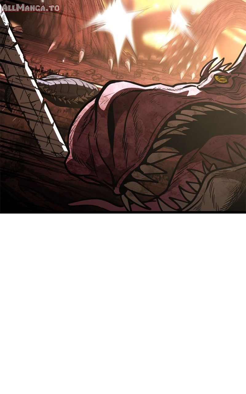 Read Reincarnator EN Manga Online