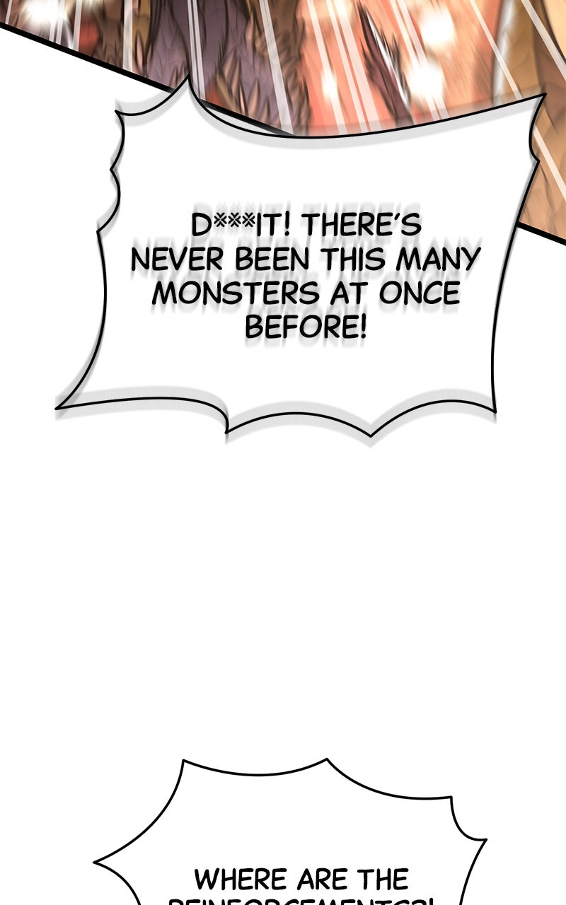 Read Reincarnator EN Manga Online