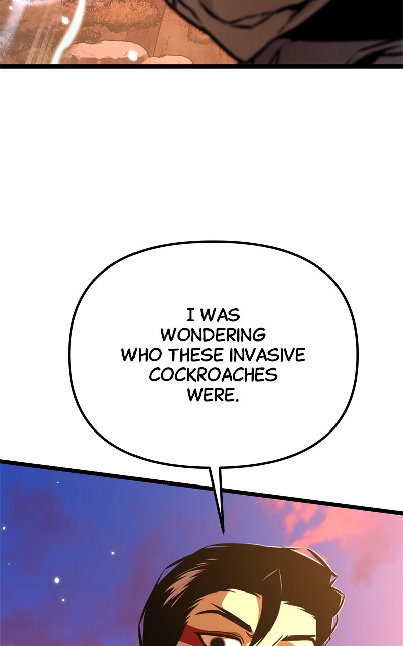 Read Reincarnator EN Manga Online