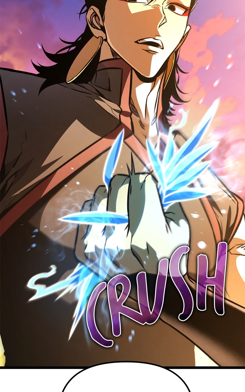 Read Reincarnator EN Manga Online