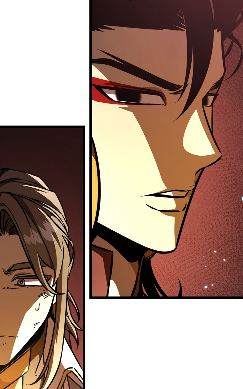 Read Reincarnator EN Manga Online