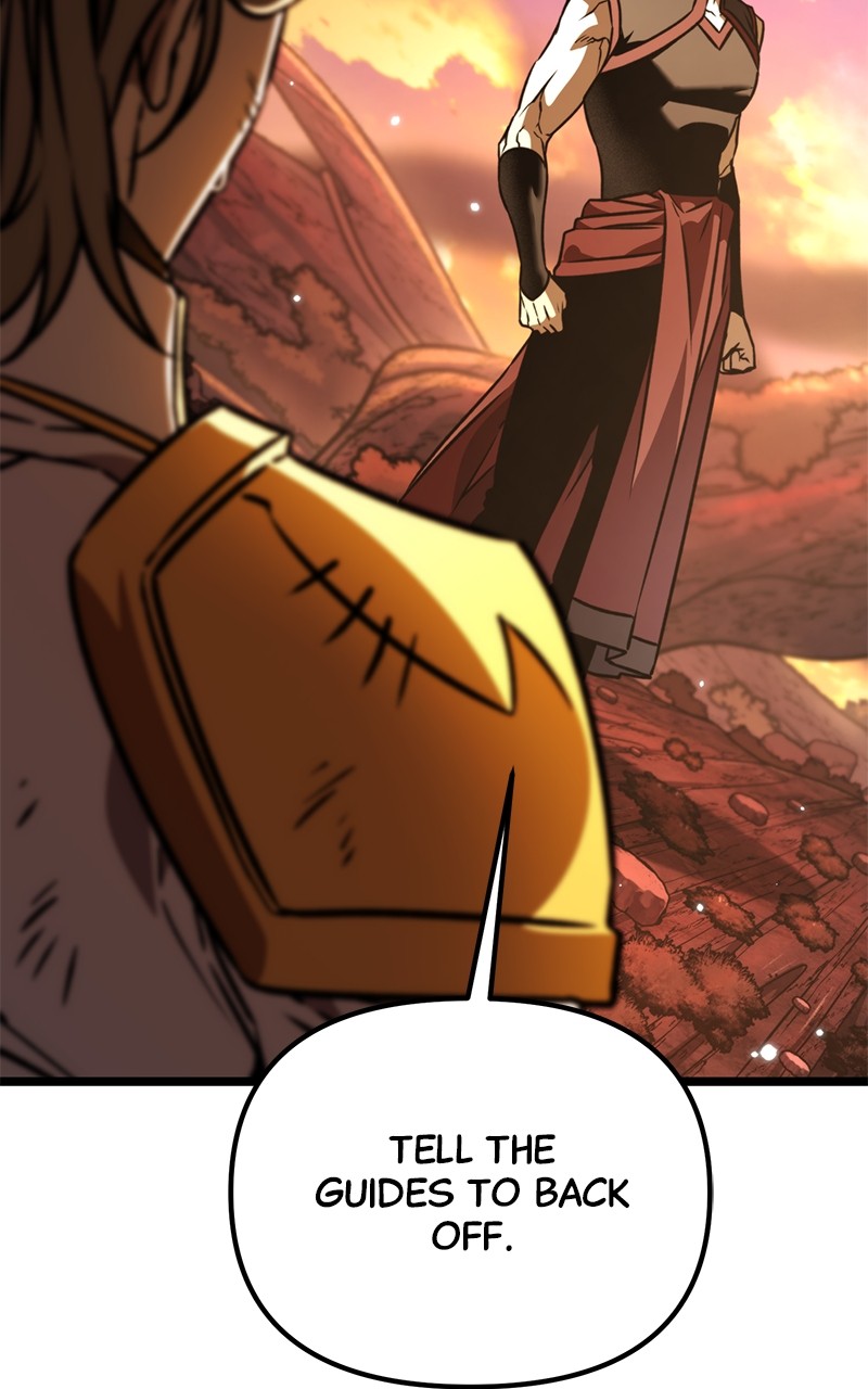 Read Reincarnator EN Manga Online