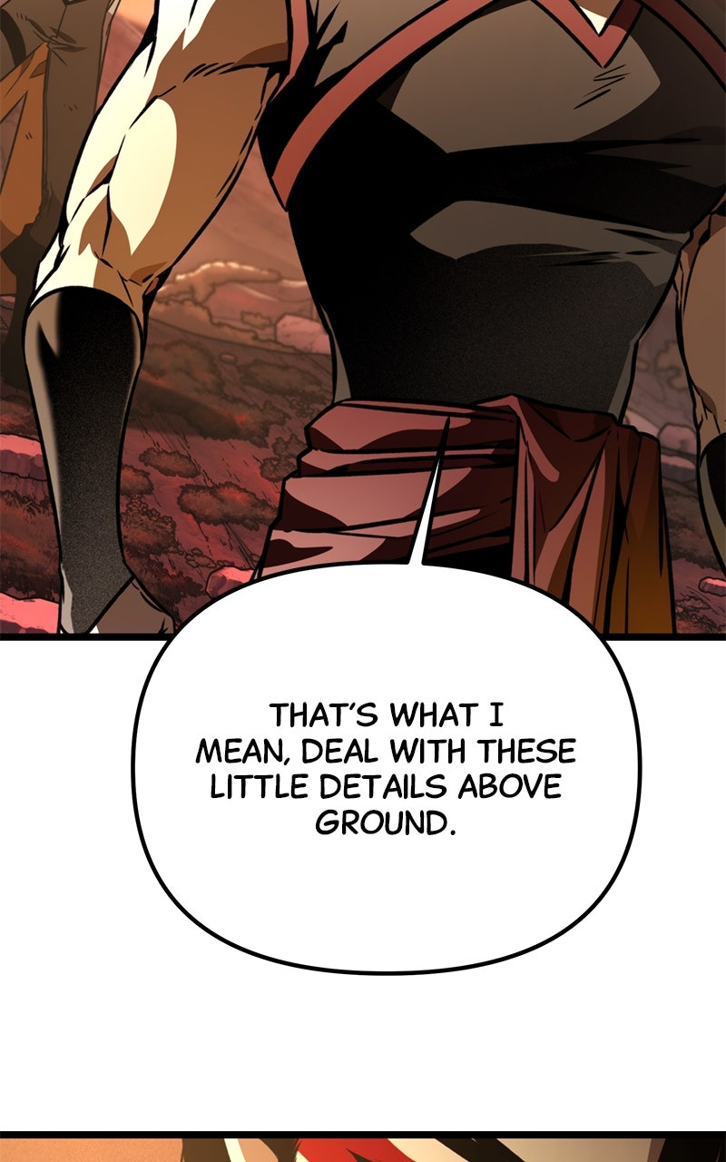 Read Reincarnator EN Manga Online