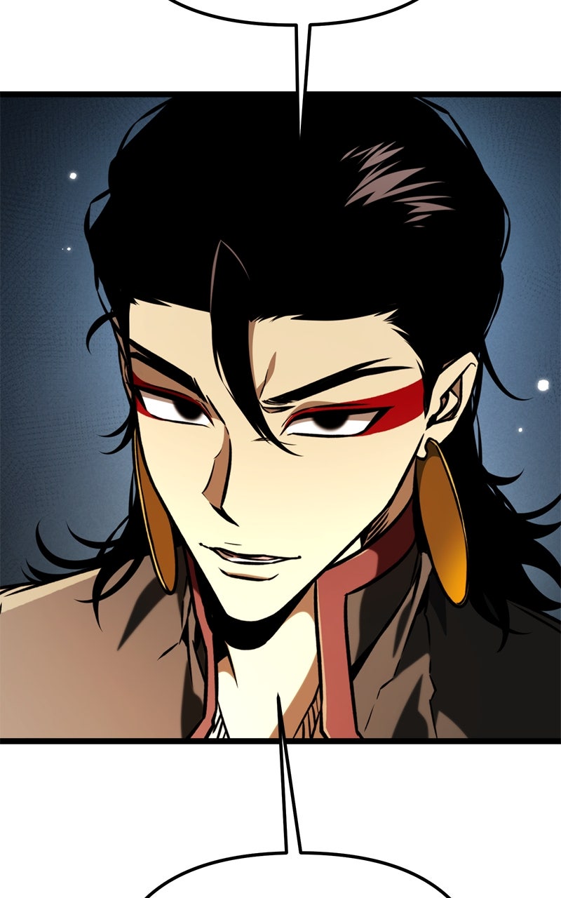 Read Reincarnator EN Manga Online