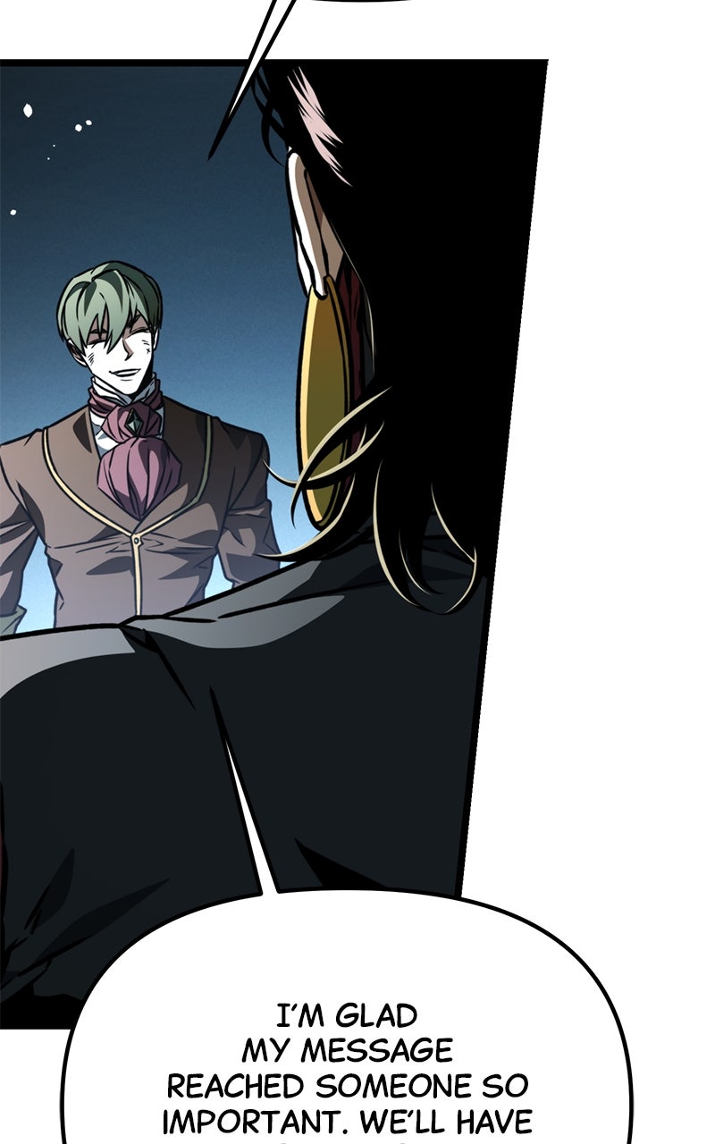 Read Reincarnator EN Manga Online