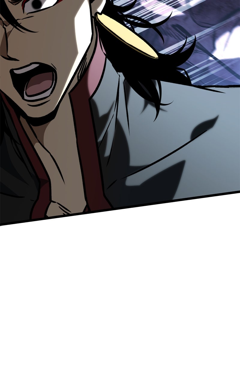 Read Reincarnator EN Manga Online