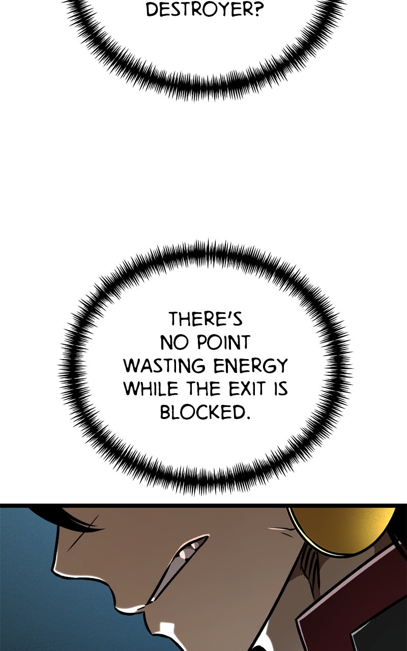 Read Reincarnator EN Manga Online