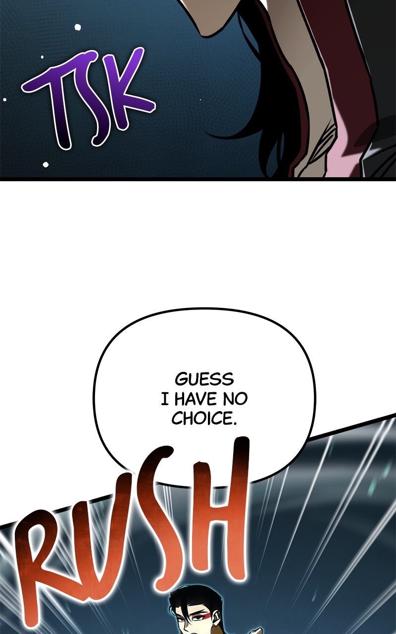 Read Reincarnator EN Manga Online