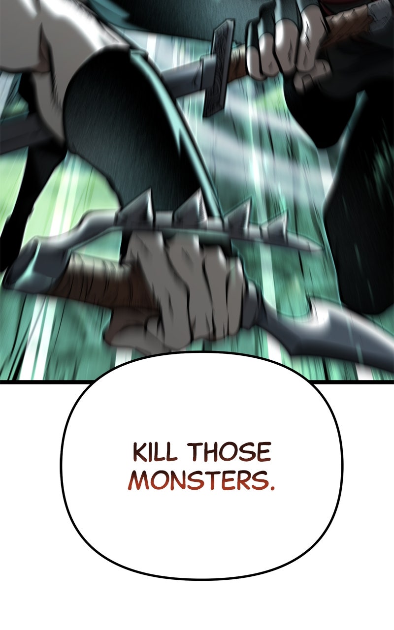 Read Reincarnator EN Manga Online