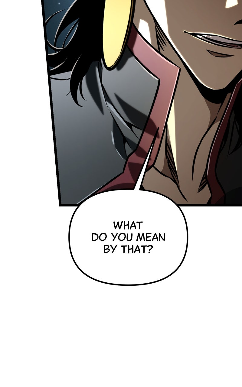 Read Reincarnator EN Manga Online