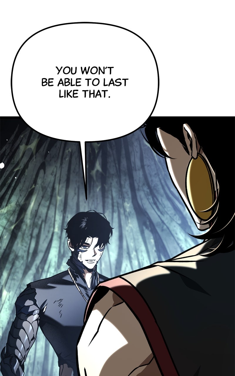 Read Reincarnator EN Manga Online