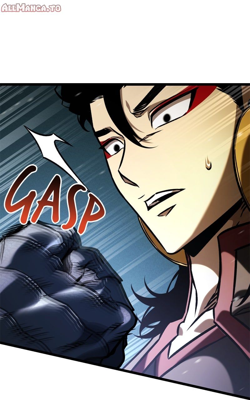 Read Reincarnator EN Manga Online