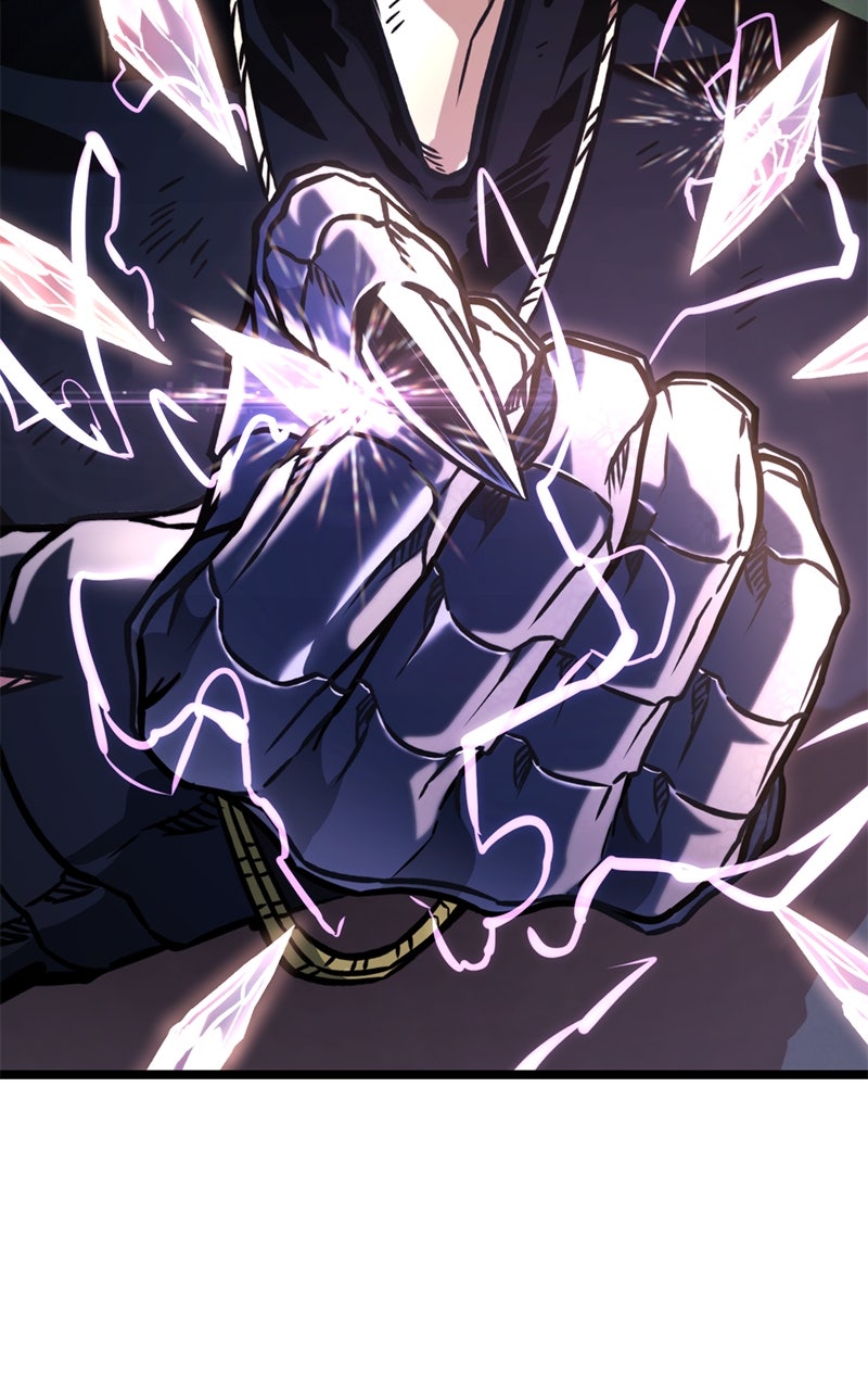 Read Reincarnator EN Manga Online