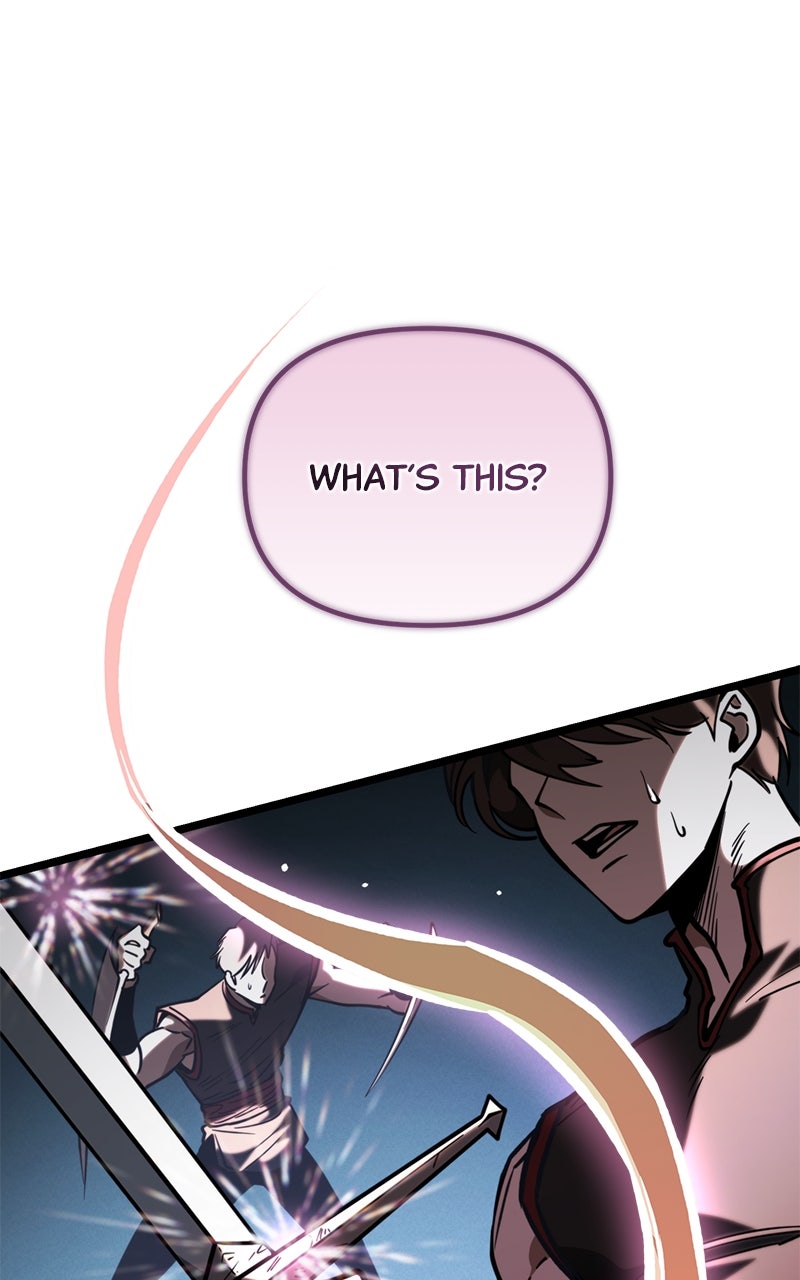 Read Reincarnator EN Manga Online