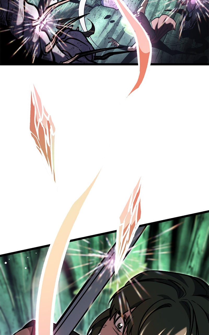 Read Reincarnator EN Manga Online