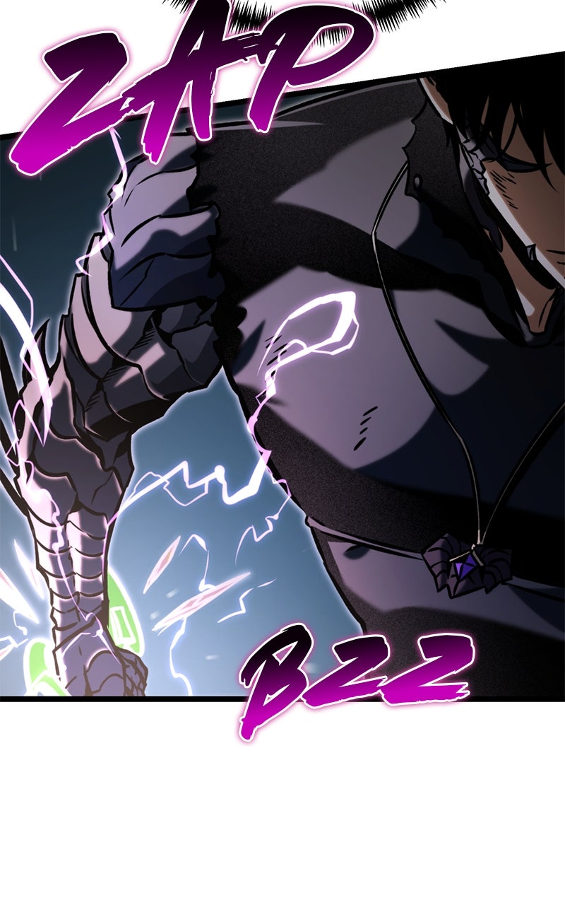 Read Reincarnator EN Manga Online