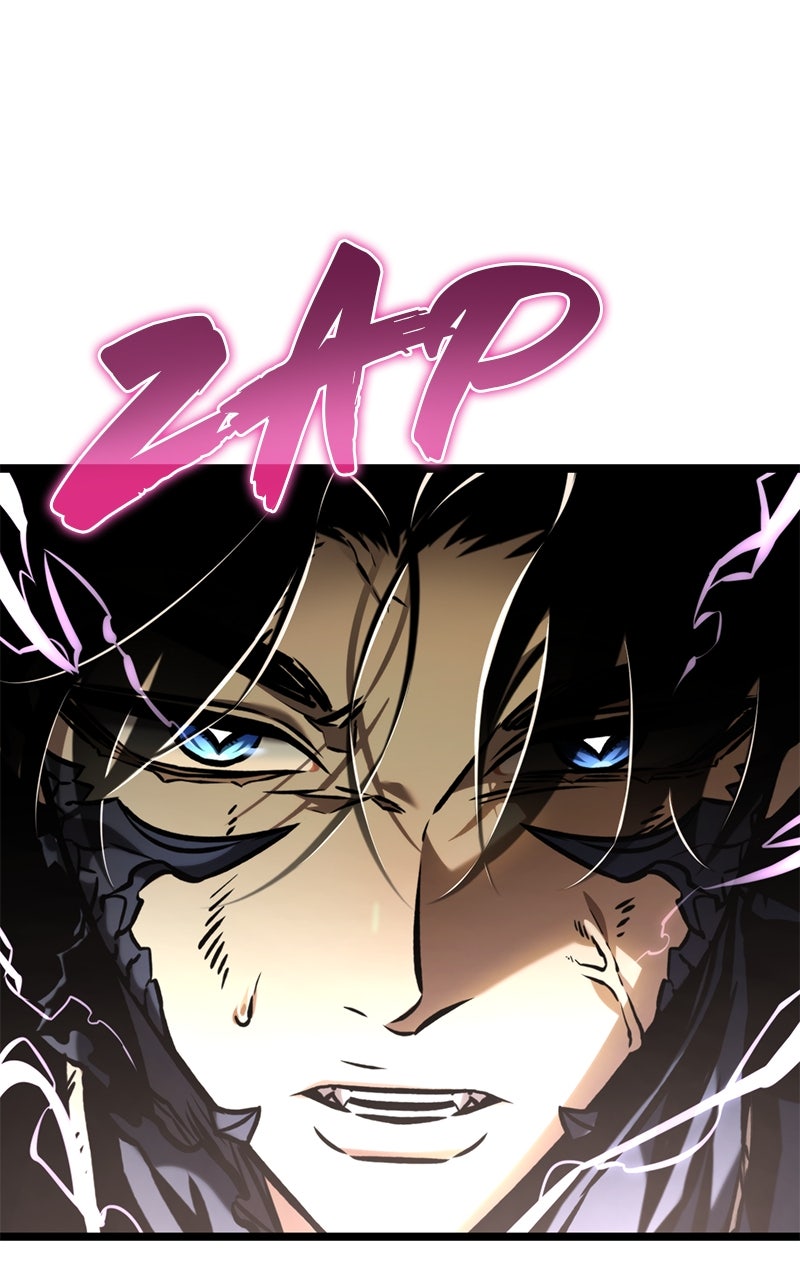 Read Reincarnator EN Manga Online