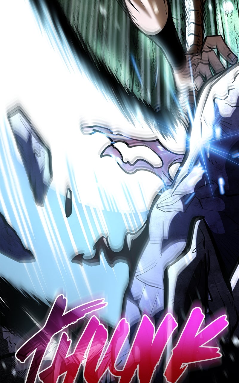 Read Reincarnator EN Manga Online