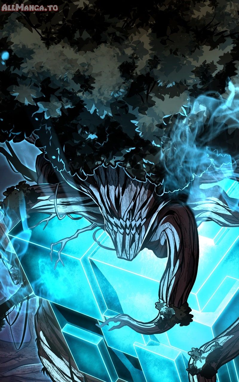 Read Reincarnator EN Manga Online