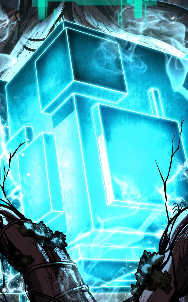 Read Reincarnator EN Manga Online
