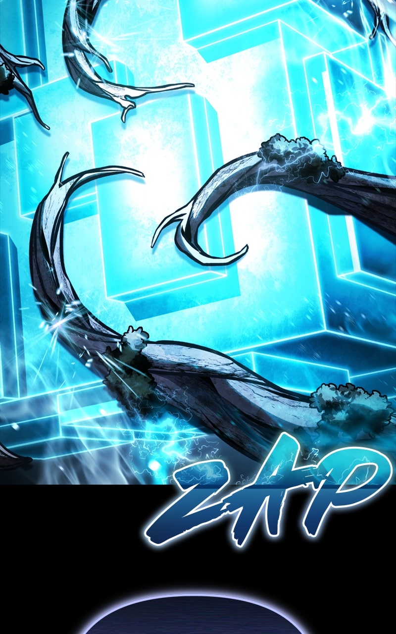 Read Reincarnator EN Manga Online