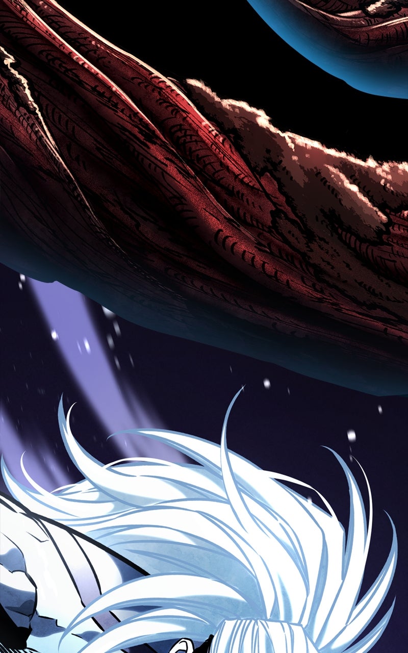 Read Reincarnator EN Manga Online