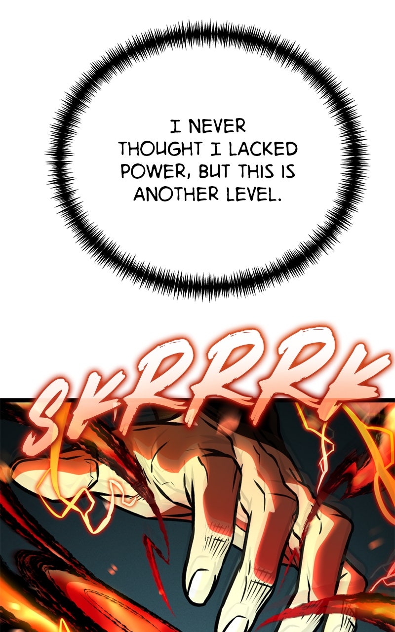 Read Reincarnator EN Manga Online