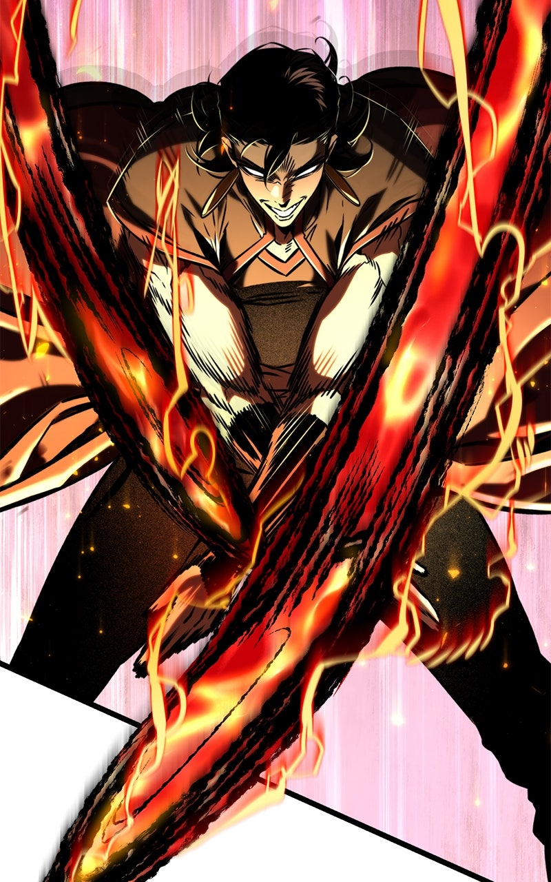 Read Reincarnator EN Manga Online