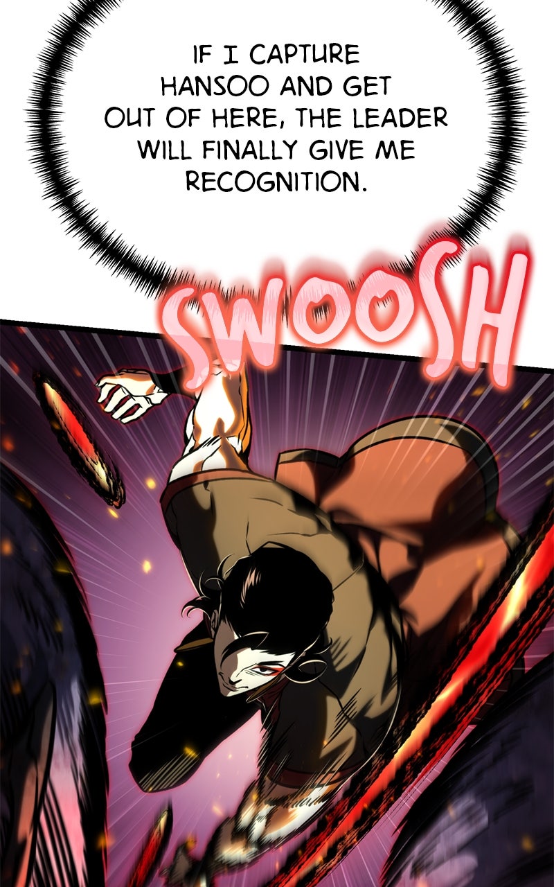 Read Reincarnator EN Manga Online