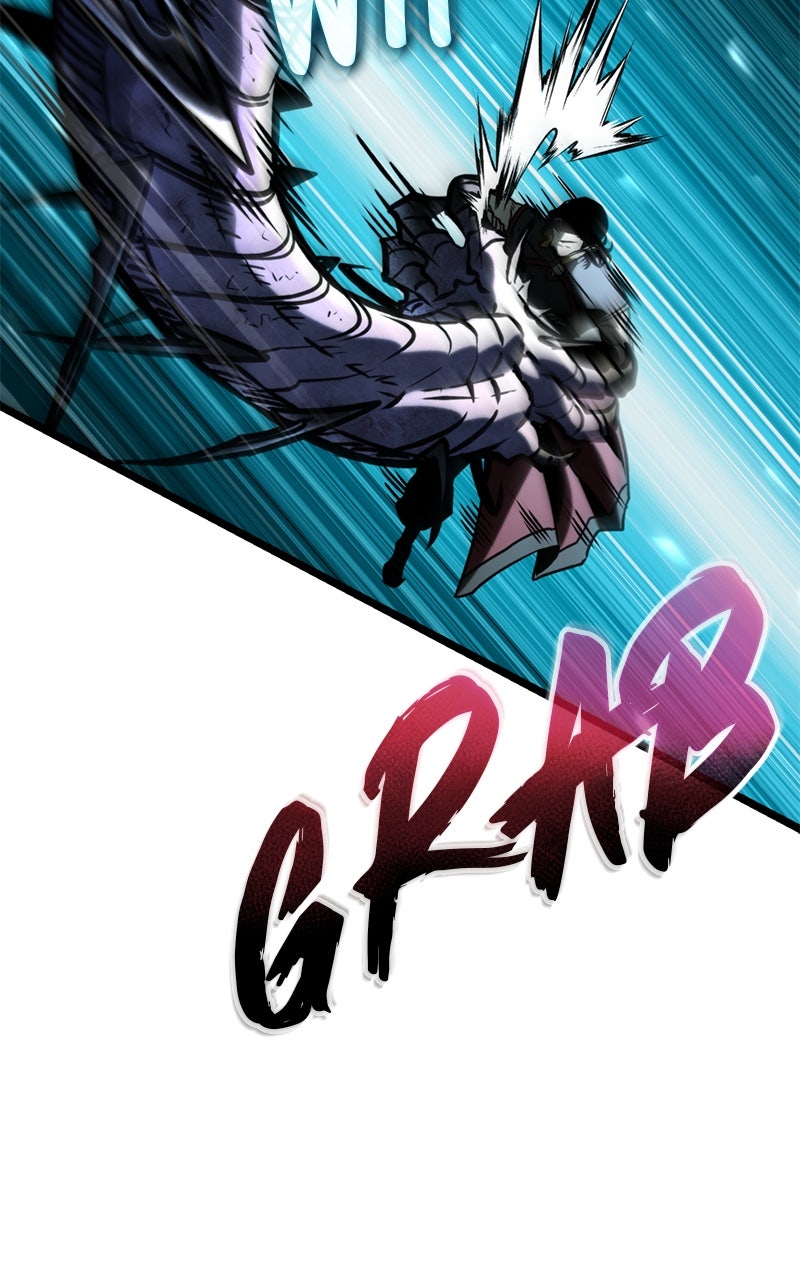 Read Reincarnator EN Manga Online
