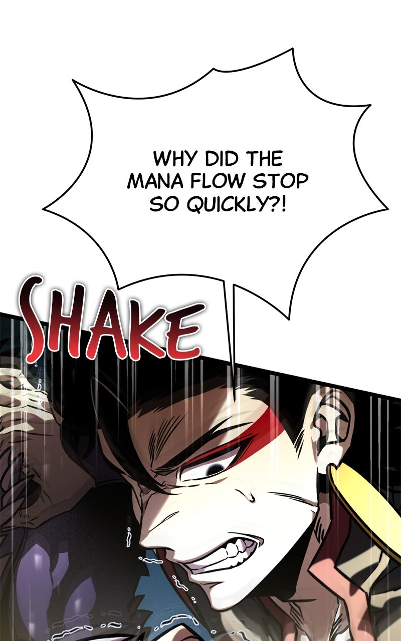 Read Reincarnator EN Manga Online