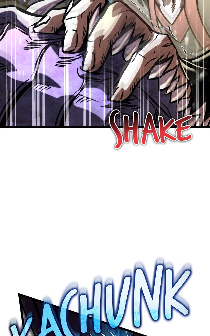 Read Reincarnator EN Manga Online