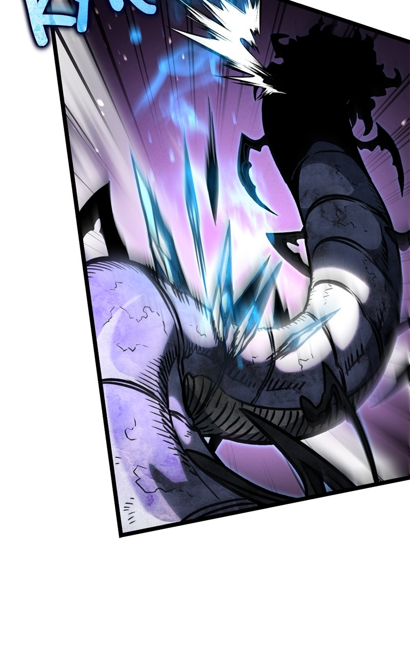 Read Reincarnator EN Manga Online