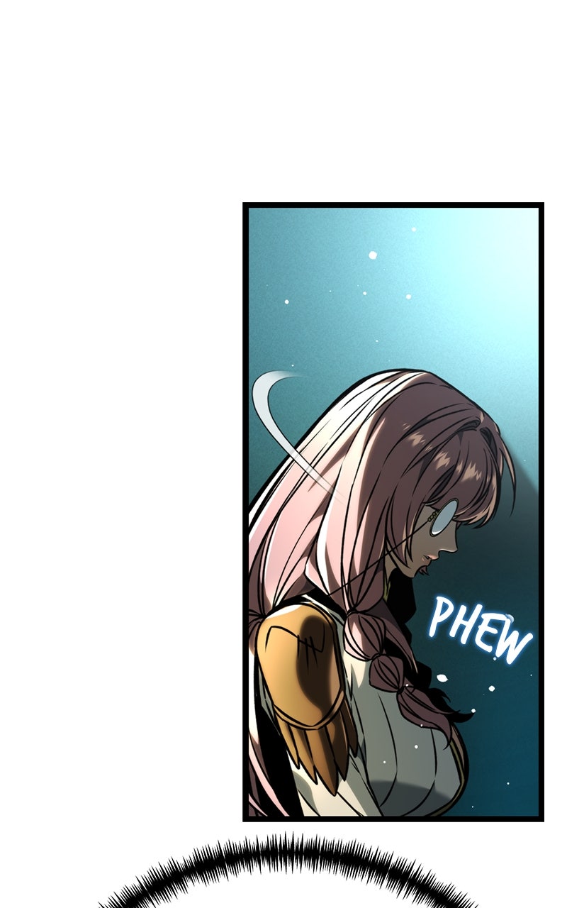 Read Reincarnator EN Manga Online