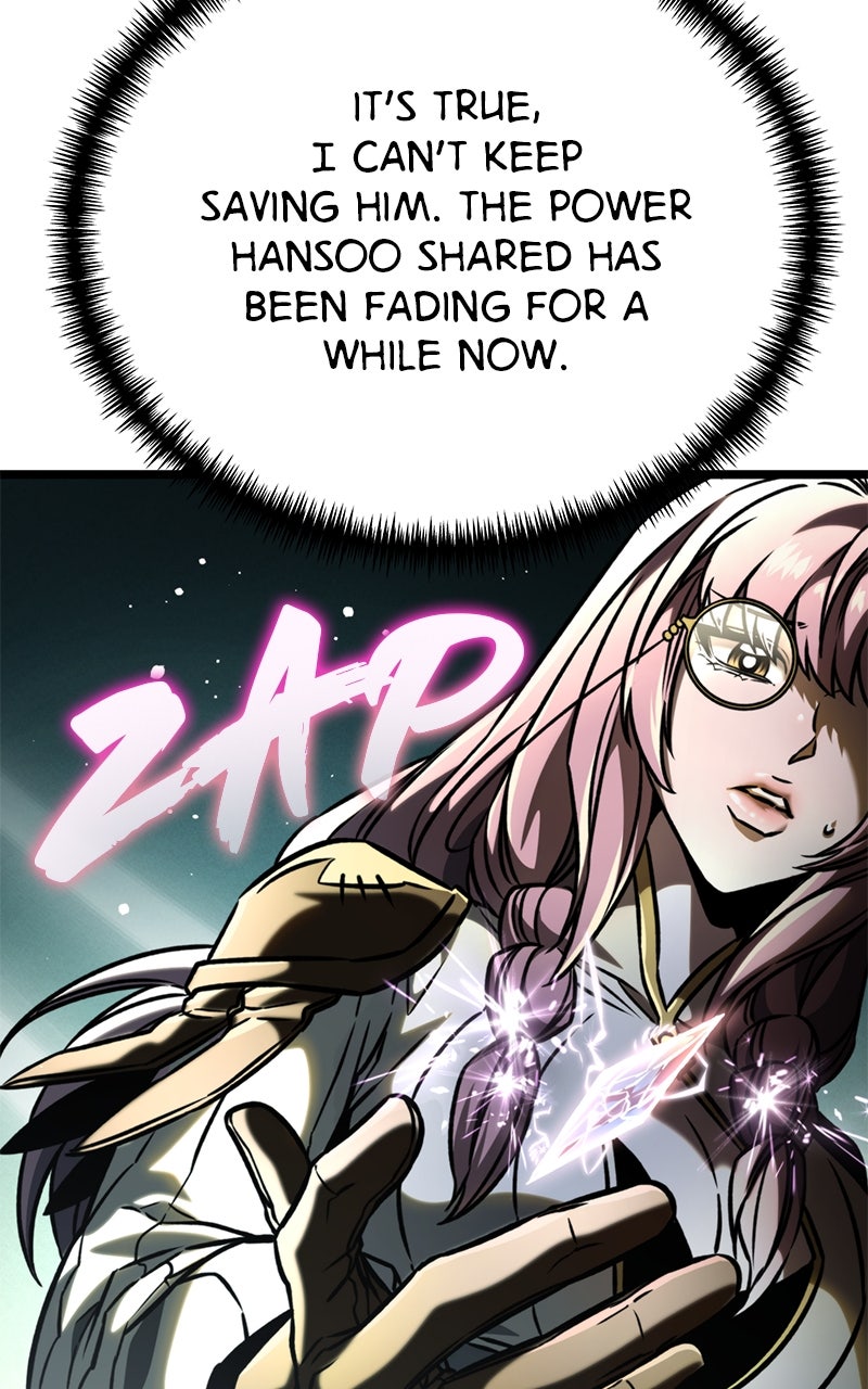 Read Reincarnator EN Manga Online
