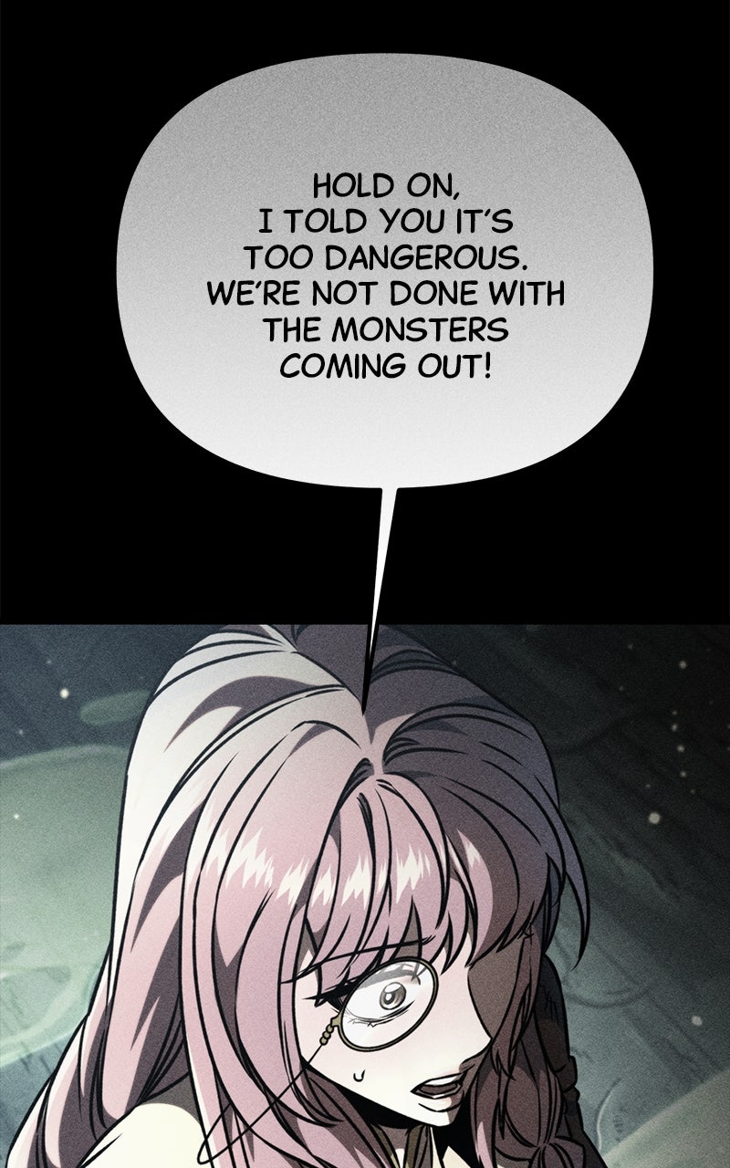 Read Reincarnator EN Manga Online